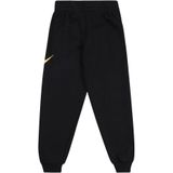 Nike Sportswear Club Fleece Jogger für ältere Kinder - Schwarz