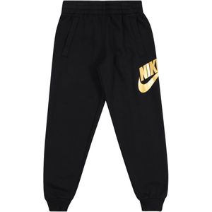 Nike Joggingbroek Club Fleece voor Kinderen