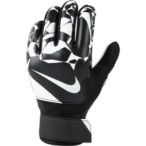 Keeperhandschoenen voor kinderen Nike MATCH JR