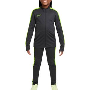 Nike Dri-FIT Academy Trainingspak Junior