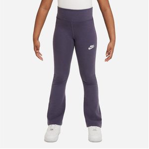 Nike Sportswear Classics Joggingbroek Meisjes