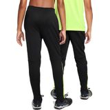 NIKE THERMA-FIT ACADEMY KIDS - Sportbroek - Zwart - Kinderen