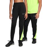 NIKE THERMA-FIT ACADEMY KIDS - Sportbroek - Zwart - Kinderen