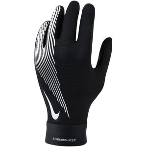 Nike Academy Therma FIT Handschoenen Junior