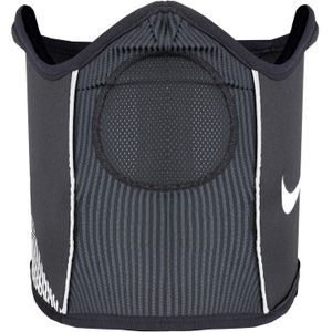 Nike - Academy Dri-FIT - Voetbalcol - Zwart