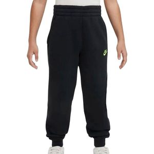 Nike Sportswear Club Fleece Joggingbroek Junior2