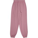 Nike - Club - Joggingbroek - Paars