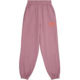 Nike - Club - Joggingbroek - Paars