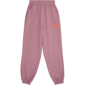 Nike - Club - Joggingbroek - Paars