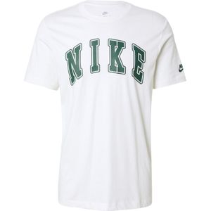 T-shirt Nike Club