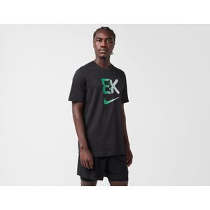 Nike Kipchoge EK T-Shirt