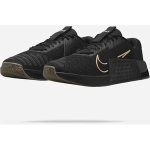 Crossfit schoenen heren - Schoenen kopen? De beste merken 2025 vergelijken  en bestellen op beslist.nl