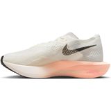 Nike - Vapor - Skateschoenen - Koolstofvezel - VaporWeave