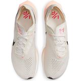 Nike - Vapor - Skateschoenen - Koolstofvezel - VaporWeave