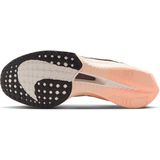 Nike - Vapor - Skateschoenen - Koolstofvezel - VaporWeave