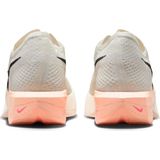 Nike - Vapor - Skateschoenen - Koolstofvezel - VaporWeave