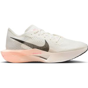 Nike - Vapor - Skateschoenen - Koolstofvezel - VaporWeave