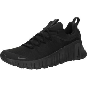 Cross training schoenen Nike Free Metcon 6