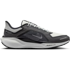 Nike Air Zoom Pegasus 41 GORE-TEX Herren (Schwarz 9 US) Laufschuhe