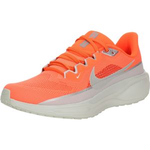 Nike - Air Zoom Pegasus 41 Premium - Hardloopschoenen - Zwart - ReactX Foam