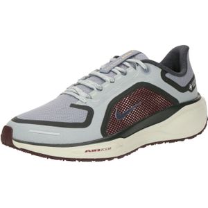 Hardloopschoen Nike Pegasus 41 GORE-TEX fq1356-003 Maat 46 EU