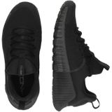 Nike - Free Metcon 6 - Work-Outschoenen - Wit - Flexibel en Ondersteunend