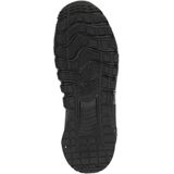 Nike - Free Metcon 6 - Work-Outschoenen - Wit - Flexibel en Ondersteunend