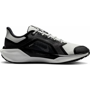 Nike Pegasus 41 Gore-tex Dames Hardloopschoenen Dames - Neutraal - Kleur Zwart - Maat 40,5