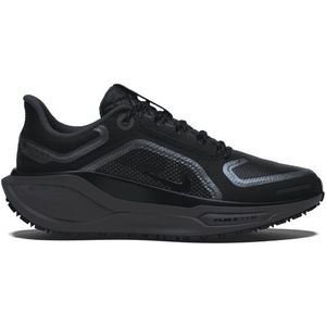 Waterdichte schoen heren waterdicht Nike schoenen goedkoop kopen? Ruime  keuze! | beslist.nl