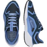 Hardloopschoenen - Licht - Ademend - Duurzaam - Hoogwaardige Materialen