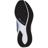 Hardloopschoenen - Licht - Ademend - Duurzaam - Hoogwaardige Materialen