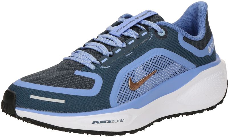 Hardloopschoenen - Licht - Ademend - Duurzaam - Hoogwaardige Materialen