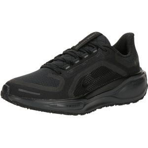 Hardloopschoen Nike Pegasus 41 GORE-TEX fq1357-001 Maat 38 EU
