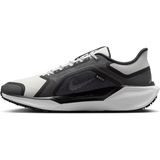 Nike - Pegasus 41 GTX - Hardloopschoenen - Grijs Wit - Waterdicht