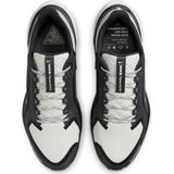 Nike - Pegasus 41 GTX - Hardloopschoenen - Grijs Wit - Waterdicht