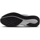 Nike - Pegasus 41 GTX - Hardloopschoenen - Grijs Wit - Waterdicht