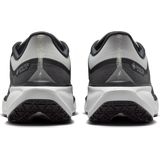 Nike - Pegasus 41 GTX - Hardloopschoenen - Grijs Wit - Waterdicht