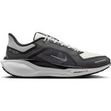 Nike - Pegasus 41 GTX - Hardloopschoenen - Grijs Wit - Waterdicht
