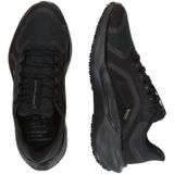 Nike Loopschoenen Pegasus 41 - Effen - Mesh - Platte Hak