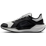 Nike - Air Zoom Pegasus 41 GTX - Hardloopschoenen - Zwart - ReactX Foam