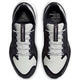 Nike - Air Zoom Pegasus 41 GTX - Hardloopschoenen - Zwart - ReactX Foam