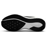 Nike - Air Zoom Pegasus 41 GTX - Hardloopschoenen - Zwart - ReactX Foam