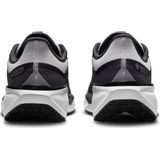 Nike - Air Zoom Pegasus 41 GTX - Hardloopschoenen - Zwart - ReactX Foam