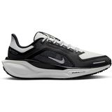Nike - Air Zoom Pegasus 41 GTX - Hardloopschoenen - Zwart - ReactX Foam