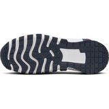 Nike Free metcon 6