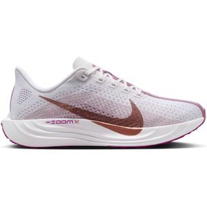 Nike PEGASUS TURBO 4 Laufschuhe Damen