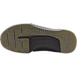 Nike Metcon 9 - Fitness schoenen - Zwart - Ademend Mesh