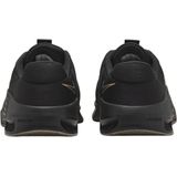Nike Metcon 9 - Fitness schoenen - Zwart - Ademend Mesh