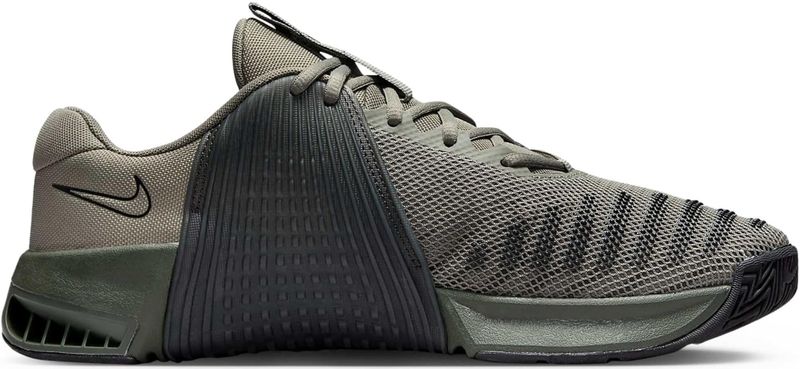 Nike Metcon 9 Fitness Schoenen Heren
