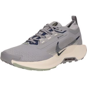 Nike Pegasus Trail 5 - Hardloopschoenen - Zwart/Rood